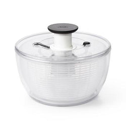 OXO large salad spinner