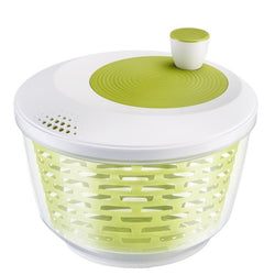 Salad spinner, Made in Germany