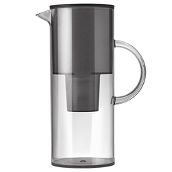 EM water filter jug 2.0L