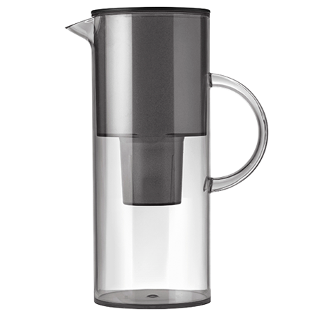 EM water filter jug 2.0L