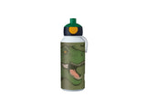 Mepal Trinkflasche Pop-up Campus 400 ml, verschiedene Modelle