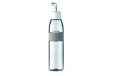 Ellipse 0,7L Wasser/Smoothie Trinkflasche, verschiedene Farben