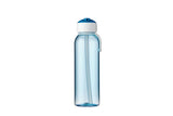 Mepal Trinkflasche Flip-up Campus 500 ml, verschiedene Farben